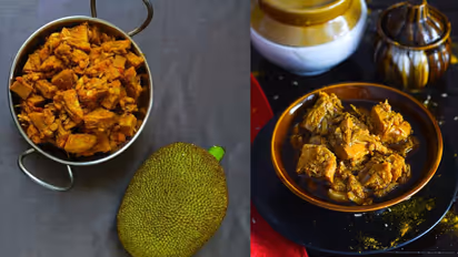 How-To-Make-Soft-Kathal-Pickle