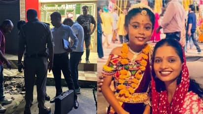 gorakhpur husband wife shooting murder