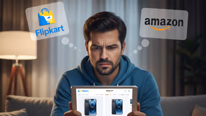 iphone offer amazon flipkart sale