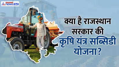 Rajasthan-Krishi-Yantra-subsidy-yojana