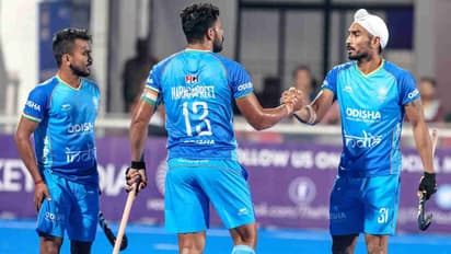 Hockey-Asia-Cup-2025-India-vs-China-match