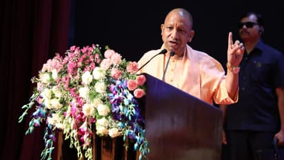 yogi-adityanath-announced-shikshak-diwas-2025-cashless-treatment-for-teachers