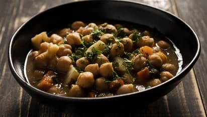 Leftover-chole-recipes