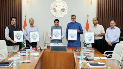 mohan-yadav-shramik-kalyan-shree-pahal-shram-star-rating