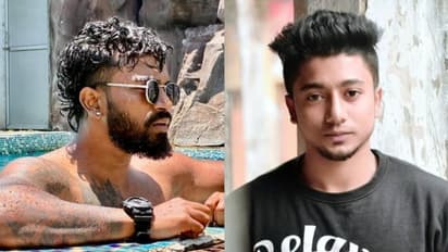 Kolkata Birthday party assault