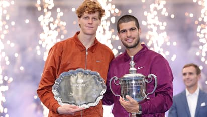 Jannik-Sinner-vs-Carlos-Alcaraz-US-Open-Final