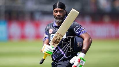 Chris-Gayle-Punjab-Kings-Controversy