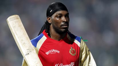 Chris-Gayle-Night-Club-Story