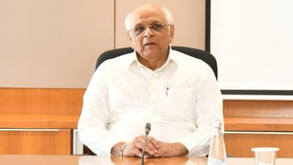 gujarat-jan-vishwas-bill-2025