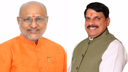 mohan-yadav-congratulate-cp-krishnan