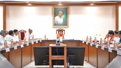 mohan-yadav-new-generation-gst-reform-seva-pakhwada