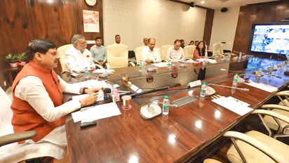 Mohan-Yadav-MP-sambal-yojana-sripahal-benefits