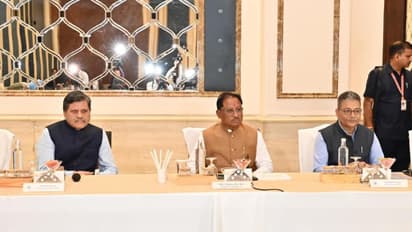 Surya Ghar Yojana Chhattisgarh