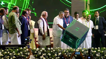 Kerala Urban Conclave