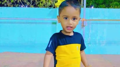 Hyderabad crime news