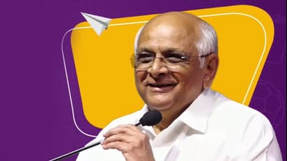 cm-bhupendra-patel-4-years