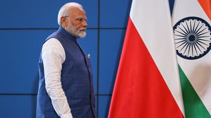 PM Modi Birthday Patriotism the nation builder and holder