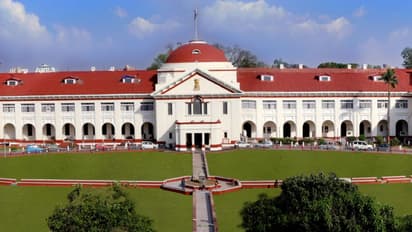 patna high court
