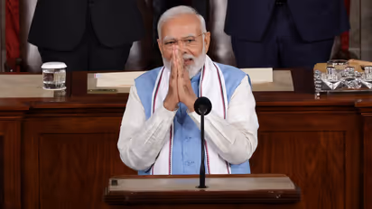 pm-modi-birthday-vachan-se-vikas-tak