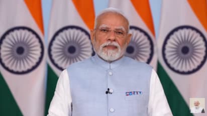 gst bachat utsav pm modi announces  