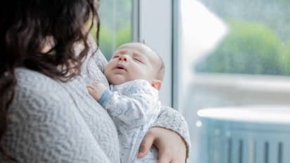 Jharkhand Minor Girl Birth