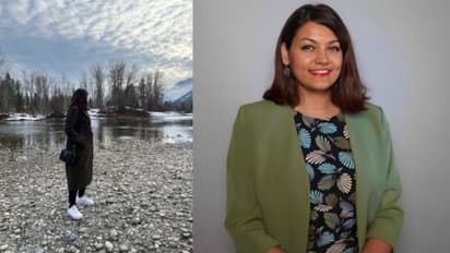 Petal Gehlot UN Response Pakistan