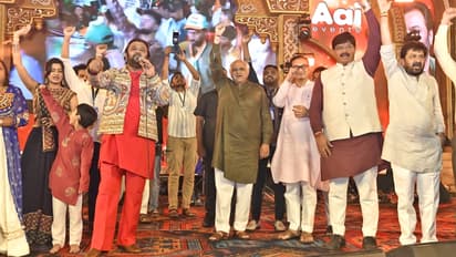 ahmedabad navratri operation sindoor