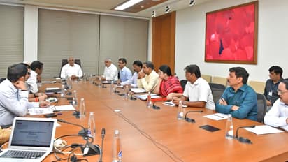 ahmedabad shopping festival 2025 2026