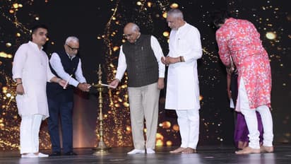 mera desh pehle show gandhinagar