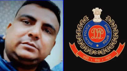 Azerbaijan Baku Airport Arrest Delhi Gangster Rashid Cablewala 