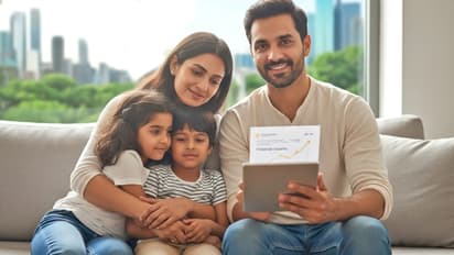 online term insurance common mistakes buying tips