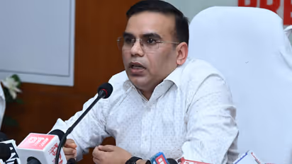 Special Intensive Revision chhattisgarh voter list