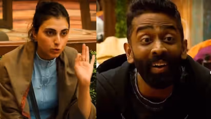 salman khan bigg boss 19 new promo