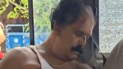 दुलारचंद यादव 