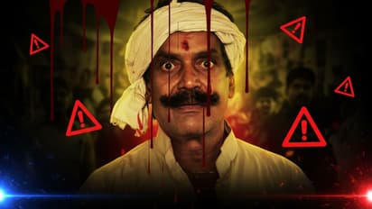 दुलारचंद यादव