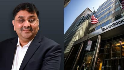 blackrock ceo bankim brahmbhatt 500 million fraud case