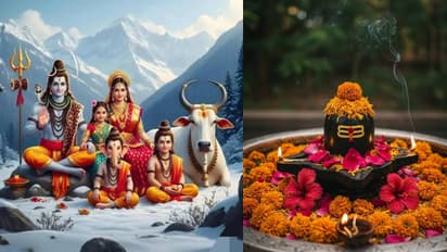 Saubhagya Sundari Teej 2025