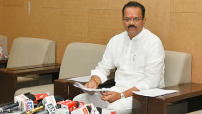 gujarat msp kharif 2025 purchase