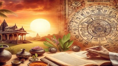 astrology remedies