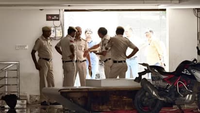  jashpur woman killed husband 