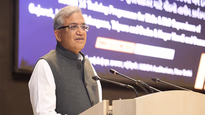 Bihar record voting zero repoll election