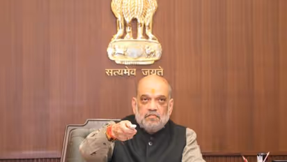 Amit shah 100 new sainik schools ppp mode gujarat organic plant news