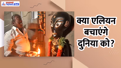 alien-temple-salem-tamil-nadu