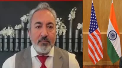 us india pakistan relations bad advice amy bera interview