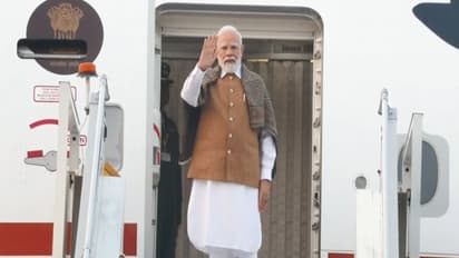 G20 summit south africa pm modi visit india vision vasudhaiva kutumbakam