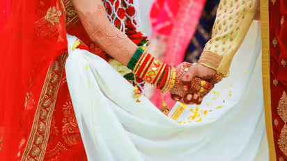 December 2025 Muhurat