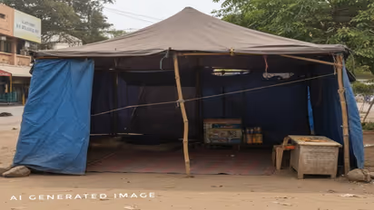 ayurvedic sex treatment fraud 48 lakh bangalore case