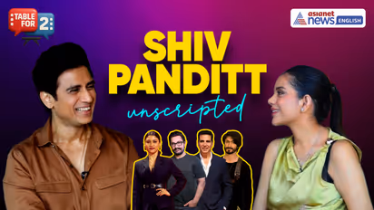 Shiv Panditt TFT Thumbnail