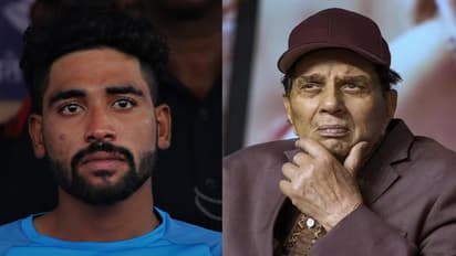 Dharmendra-Emotional-Post-For-Mohammed-Siraj-1