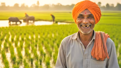 up yogi government kisan yojana msp value chain growth